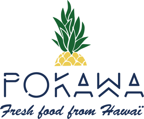 logo Pokawa