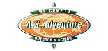 logo AS ADVENTURE