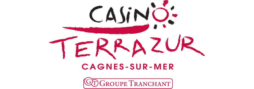 logo Casino Terrazur