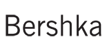 logo Bershka