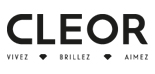 logo CLEOR