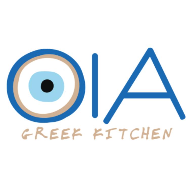 logo OIA