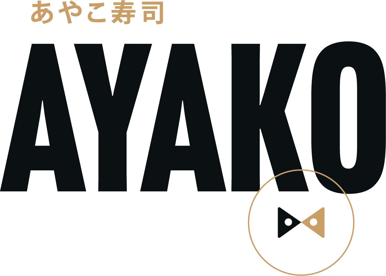 logo Ayako