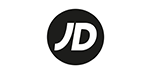 logo JD SPORTS