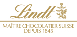 logo LINDT