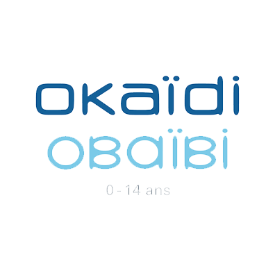 logo OKAIDI