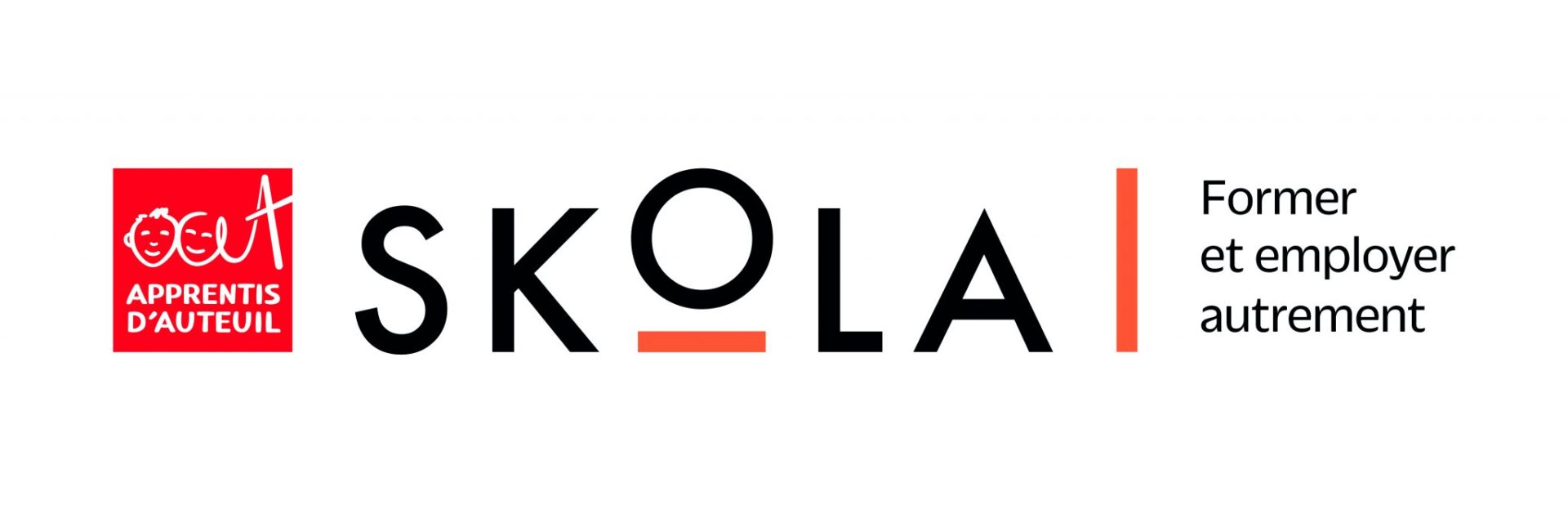 logo Skola