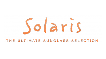 logo Solaris