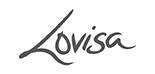 logo LOVISA