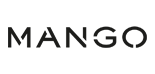 logo MANGO