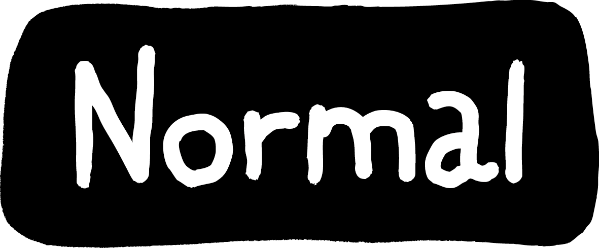 logo NORMAL