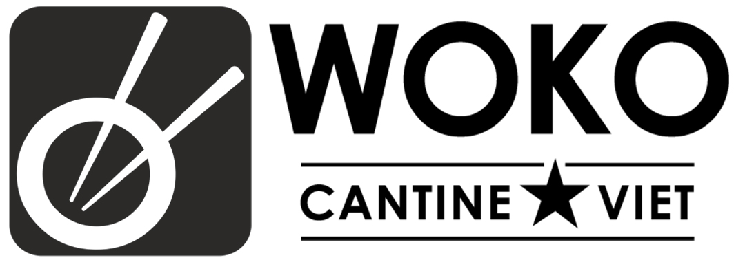 logo Woko