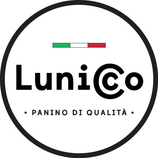 logo Lunicco