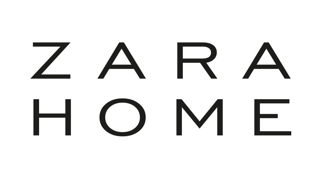 logo Zara Home